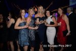 SharedT10_17AJC_8439.JPG