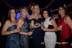 SharedT10_17AJC_8440.JPG
