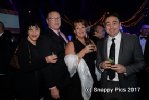SharedT10_17AJC_8442.JPG