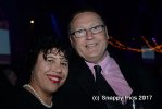 SharedT10_17AJC_8443.JPG