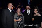 SharedT10_17AJC_8444.JPG