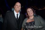SharedT10_17AJC_8445.JPG