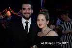 SharedT10_17AJC_8446.JPG