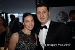 SharedT10_17AJC_8447.JPG