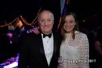 SharedT10_17AJC_8448.JPG