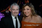 SharedT10_17AJC_8449.JPG