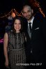 SharedT10_17AJC_8451.JPG