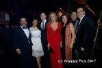 SharedT10_17AJC_8452.JPG