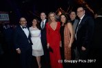 SharedT10_17AJC_8453.JPG