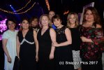 SharedT10_17AJC_8488.JPG