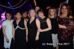 SharedT10_17AJC_8489.JPG