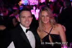 SharedT10_17AJC_8490.JPG