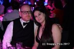 SharedT10_17AJC_8491.JPG