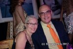 SharedT10_17AJC_8492.JPG