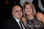 SharedT10_17AJC_8496.JPG