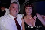 SharedT10_17AJC_8500.JPG