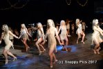 SharedT10_17AJC_8505.JPG