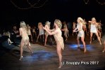 SharedT10_17AJC_8506.JPG