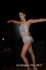SharedT10_17AJC_8509.JPG