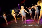 SharedT10_17AJC_8511.JPG