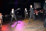 SharedT10_17AJC_8513.JPG