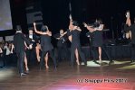 SharedT10_17AJC_8516.JPG