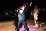 SharedT10_17AJC_8520.JPG