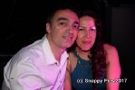SharedT10_17AJC_8521.JPG