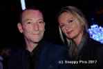 SharedT10_17AJC_8536.JPG