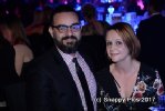SharedT10_17AJC_8538.JPG