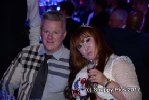 SharedT10_17AJC_8539.JPG