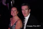 SharedT10_17AJC_8540.JPG