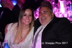SharedT10_17AJC_8541.JPG