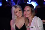 SharedT10_17AJC_8542.JPG