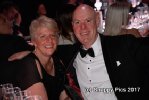 SharedT10_17AJC_8544.JPG