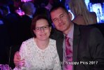 SharedT10_17AJC_8545.JPG