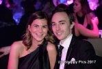 SharedT10_17AJC_8546.JPG