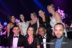 SharedT10_17AJC_8547.JPG