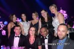 SharedT10_17AJC_8548.JPG
