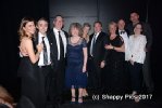SharedT10_17AJC_8549.JPG