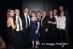 SharedT10_17AJC_8551.JPG