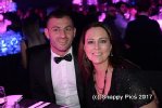 SharedT10_17AJC_8552.JPG