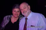 SharedT10_17AJC_8553.JPG