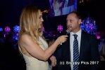 SharedT10_17AJC_8556.JPG