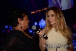 SharedT10_17AJC_8557.JPG