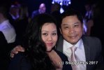 SharedT10_17AJC_8559.JPG