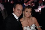 SharedT10_17AJC_8560.JPG