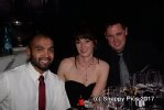 SharedT10_17AJC_8562.JPG