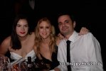 SharedT10_17AJC_8563.JPG