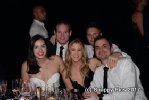 SharedT10_17AJC_8564.JPG